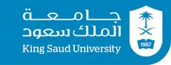 شعار جامعة الملك سعود